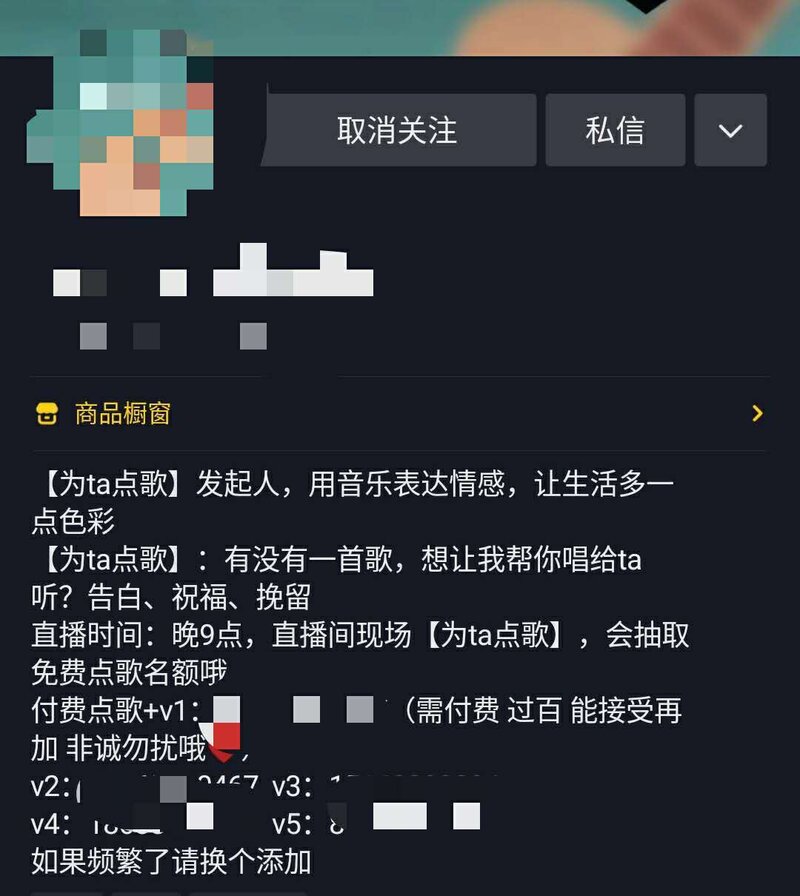 上班族朝九晚六有什么副业值得尝试？-1.jpg