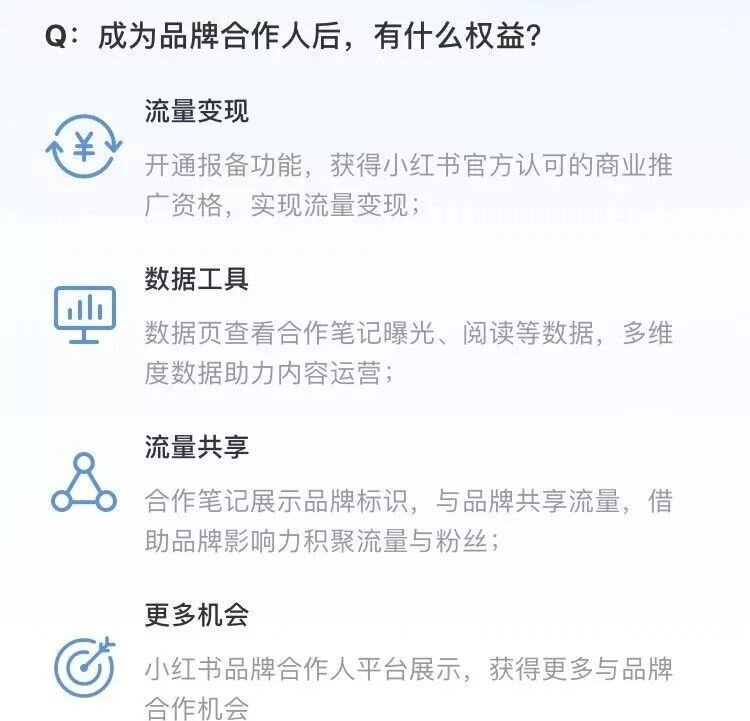 上班族朝九晚六有什么副业值得尝试？-3.jpg