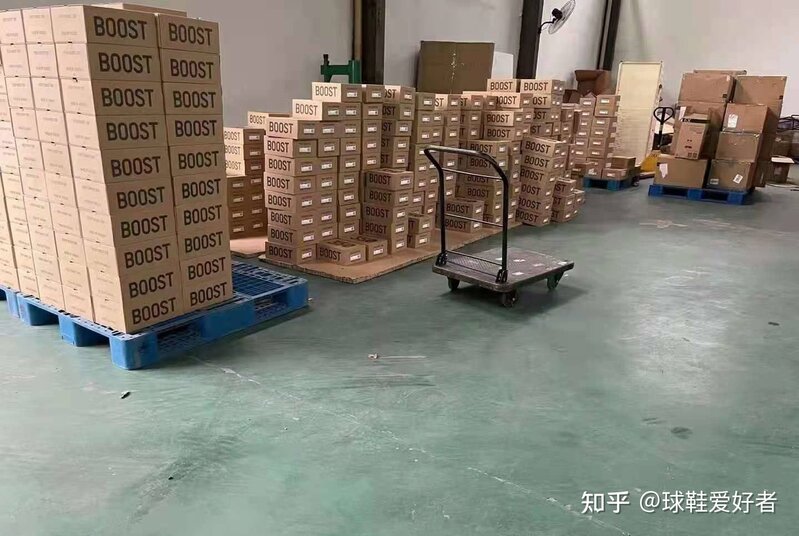 上班族朝九晚六有什么副业值得尝试？-1.jpg