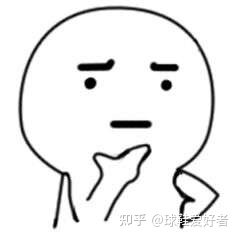 上班族朝九晚六有什么副业值得尝试？-2.jpg