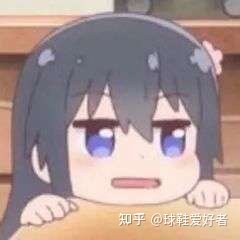 上班族朝九晚六有什么副业值得尝试？-3.jpg