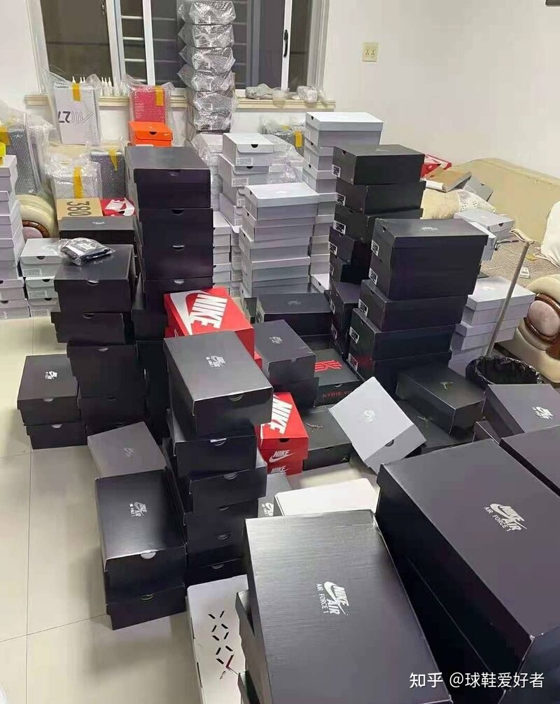 上班族朝九晚六有什么副业值得尝试？-6.jpg