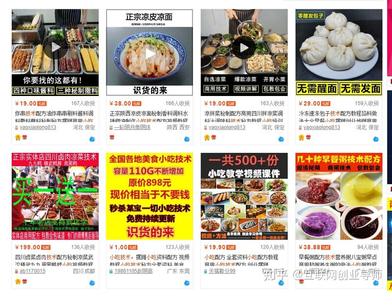 上班族朝九晚六有什么副业值得尝试？-1.jpg