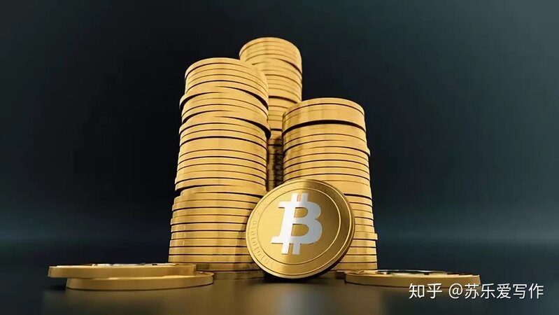 上班族朝九晚六有什么副业值得尝试？-2.jpg