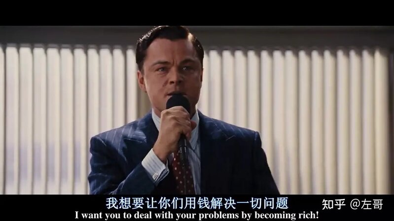 上班族朝九晚六有什么副业值得尝试？-1.jpg