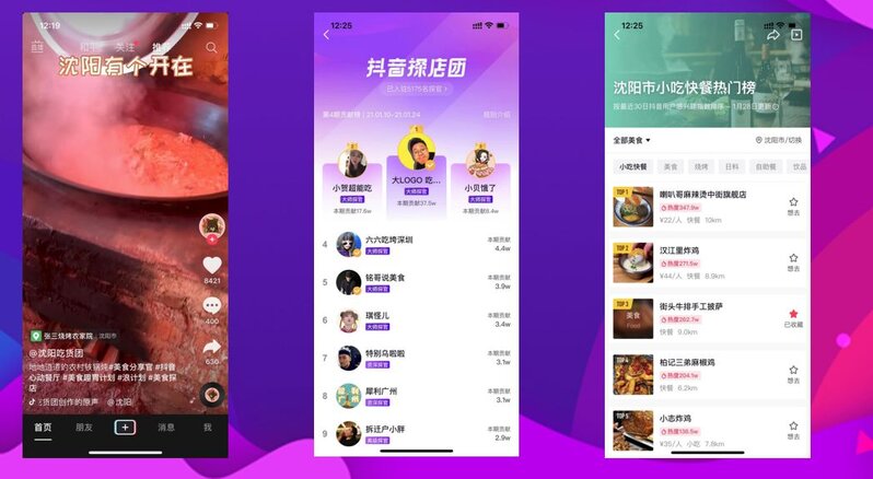 上班族朝九晚六有什么副业值得尝试？-1.jpg