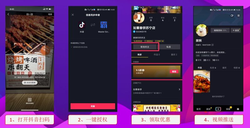 上班族朝九晚六有什么副业值得尝试？-2.jpg
