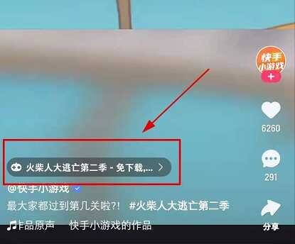 上班族朝九晚六有什么副业值得尝试？-13.jpg
