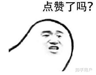 华强北的手机能不能买？-7.jpg