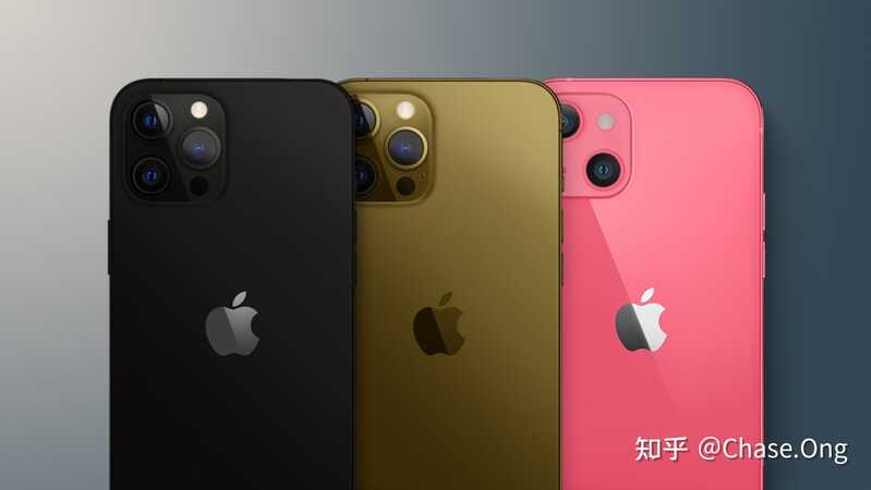 有没有必要首发入手iPhone 13呢？-2.jpg