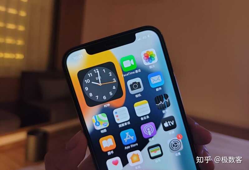 有没有必要首发入手iPhone 13呢？-1.jpg