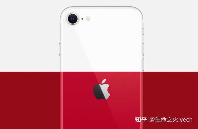 有没有必要首发入手iPhone 13呢？-4.jpg