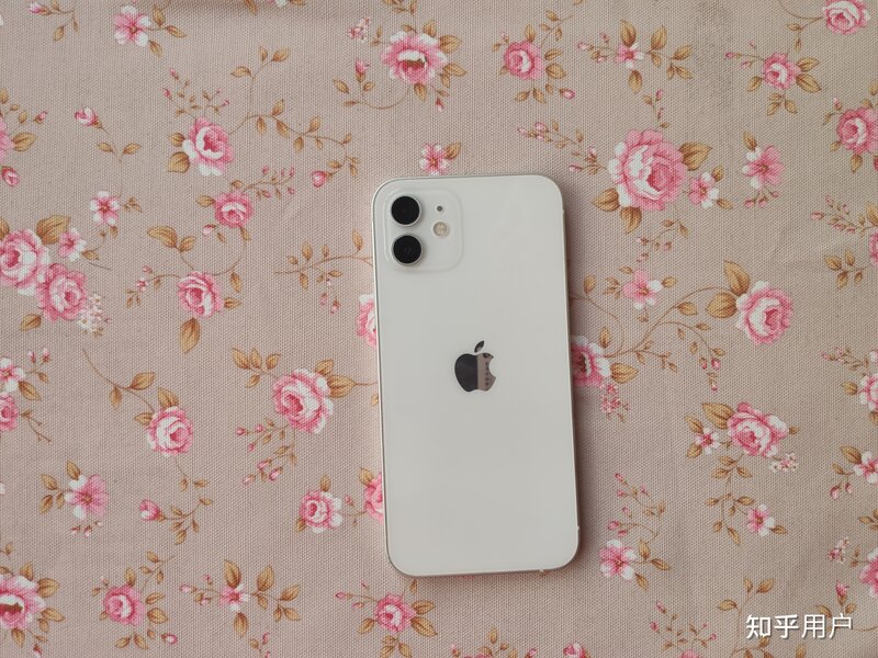 第一批购买 iPhone 13 的人已经签收，具体使用体验如何？-11.jpg