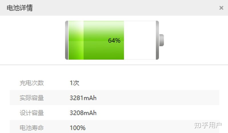 第一批购买 iPhone 13 的人已经签收，具体使用体验如何？-37.jpg