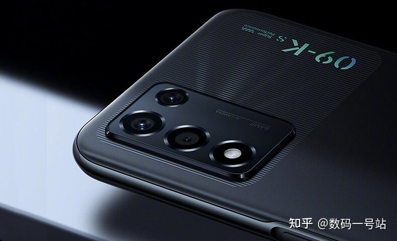 如何评价1499元起售的OPPO K9s手机？-4.jpg