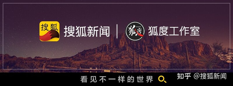 女生维修手机后收到自己的裸照，维修店员工已被拘留，将如何担责？手机维修时如何防止隐私被泄露？-4.jpg