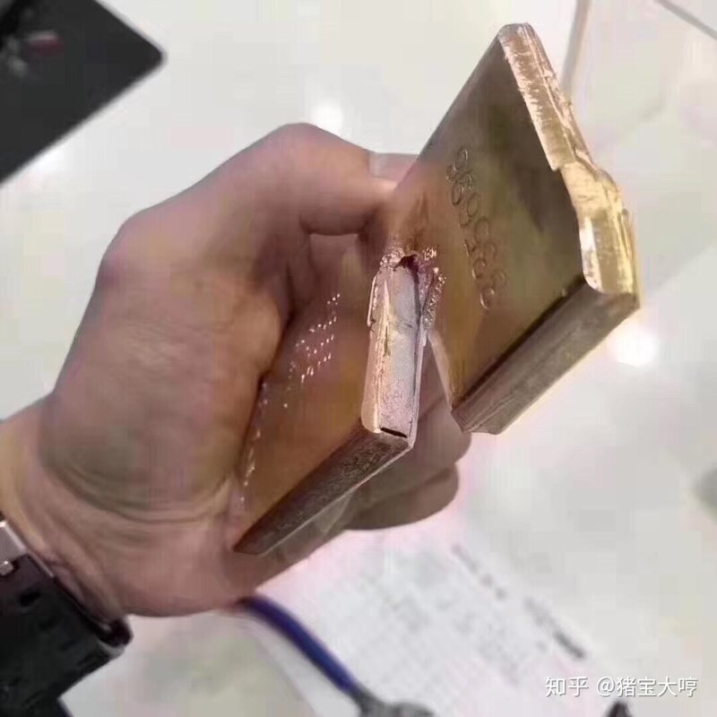为什么闲鱼上的黄金首饰那么便宜？-1.jpg