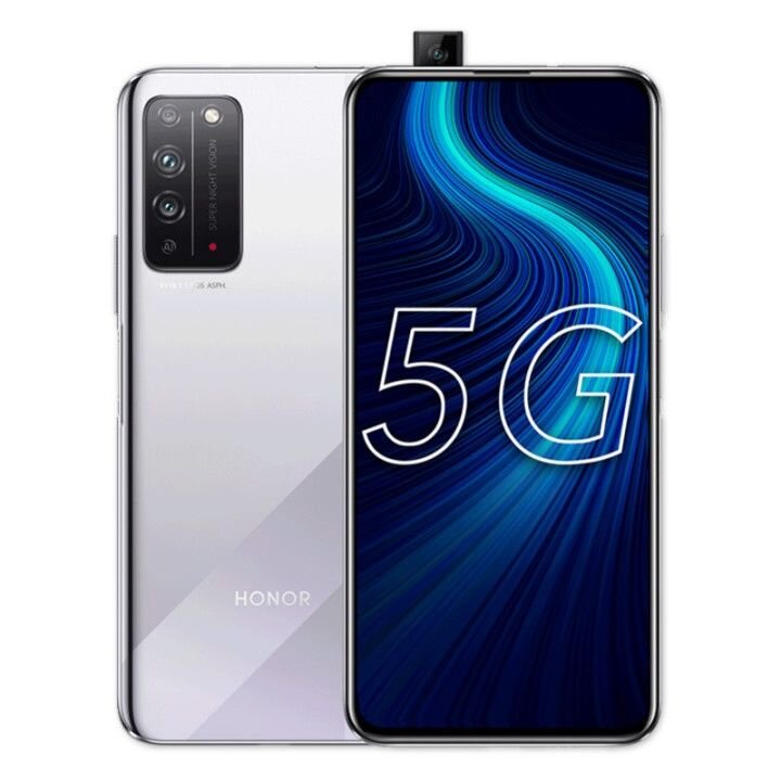 目前5G手机哪款性价比更高？-6.jpg