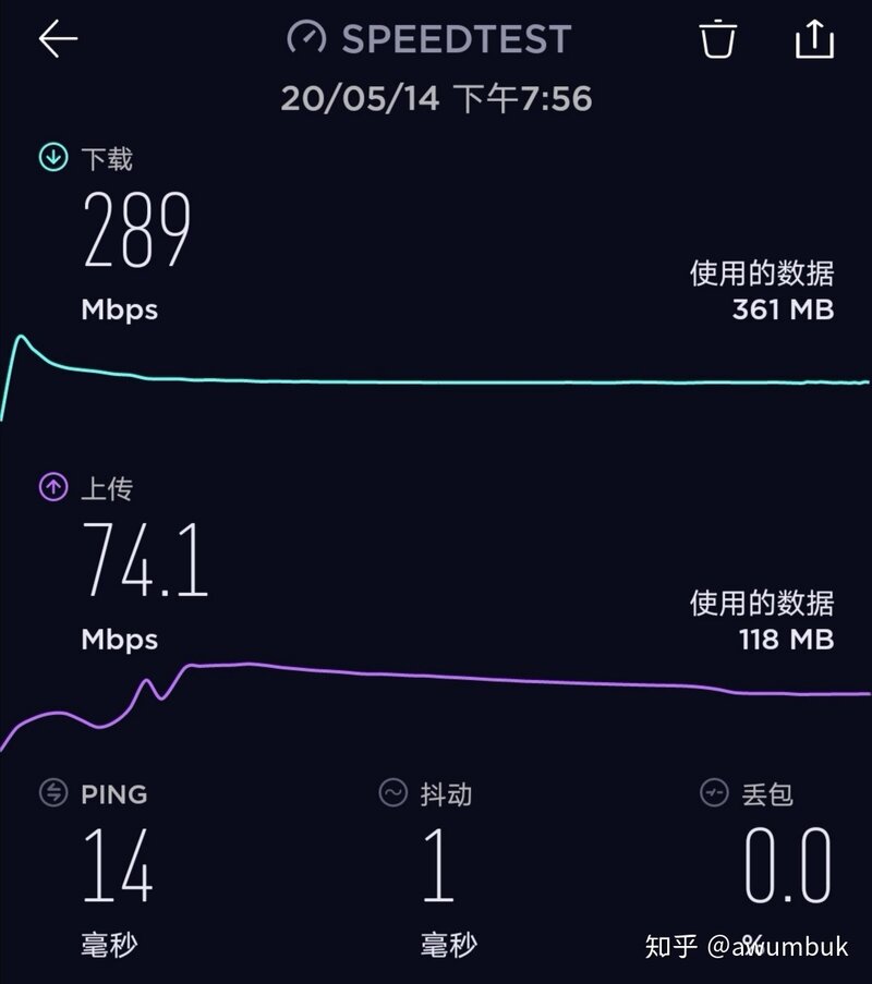 目前5G手机哪款性价比更高？-5.jpg