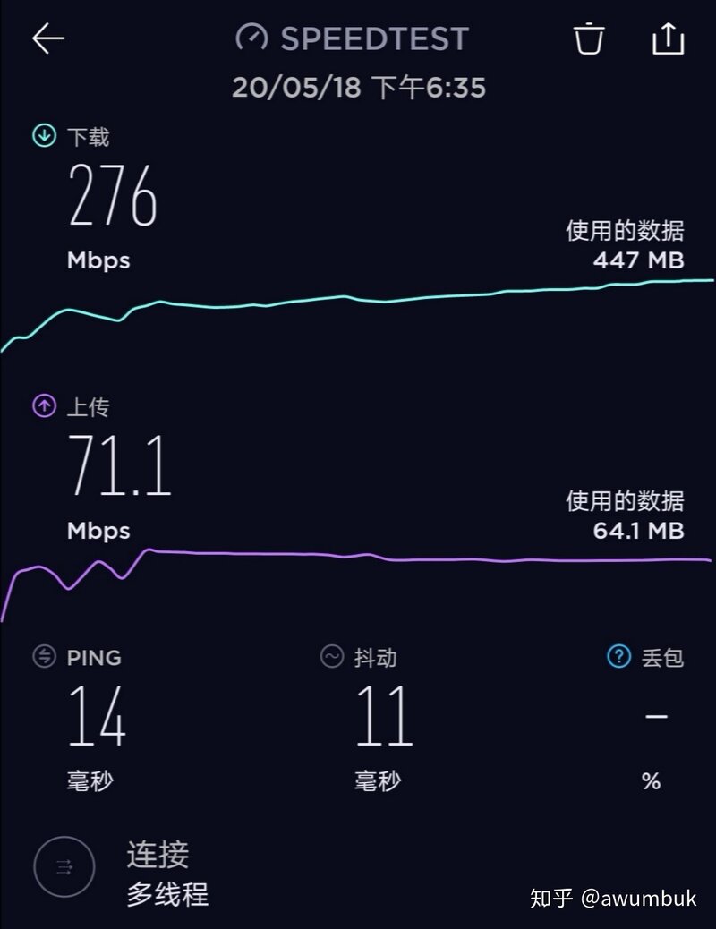 目前5G手机哪款性价比更高？-6.jpg