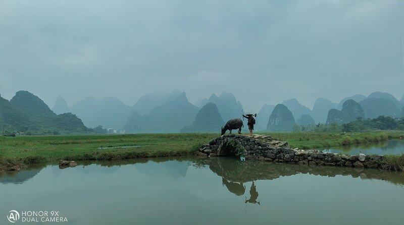 如何用手机能拍出好看的风景照片？-19.jpg