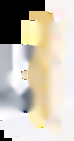 iPhone 自带输入法有什么技巧？-8.jpg