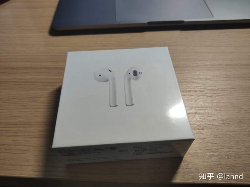 闲鱼上apple pencil全新未拆封清库存的怎么样？-1.jpg