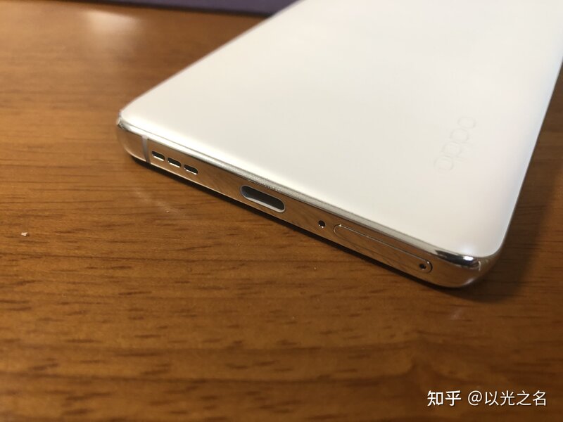 OPPO FindX3还值得购买吗？-2.jpg