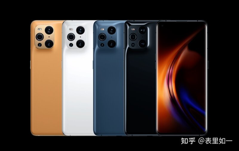 OPPO FindX3还值得购买吗？-1.jpg