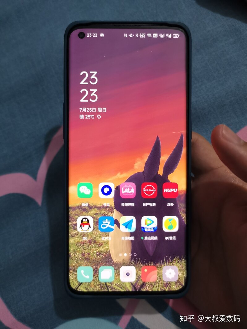 OPPO FindX3还值得购买吗？-1.jpg