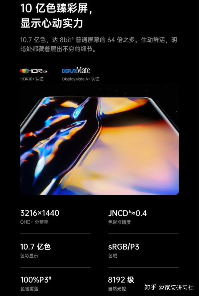 OPPO FindX3还值得购买吗？-2.jpg