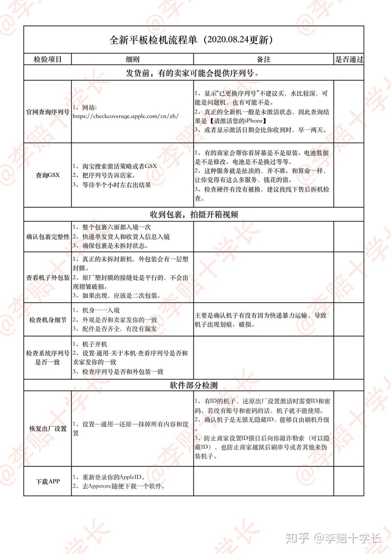 iPad 到手后如何验机？-1.jpg