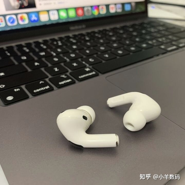 淘宝上1500左右的airpodspro靠谱吗？-1.jpg