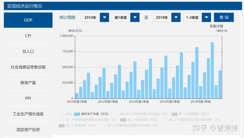 在哪里能找到各行业的分析研究报告？-3.jpg