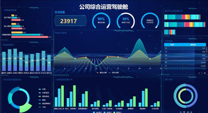 在哪里能找到各行业的分析研究报告？-38.jpg