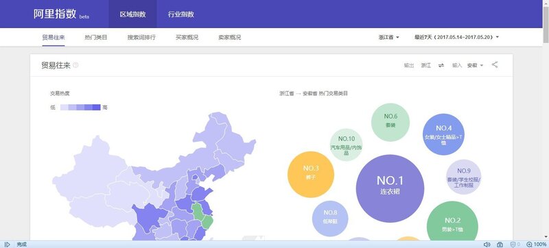 在哪里能找到各行业的分析研究报告？-57.jpg