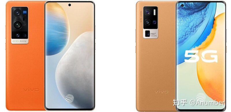 vivo x60 pro+和vivo x50 pro+ 哪个好?-1.jpg