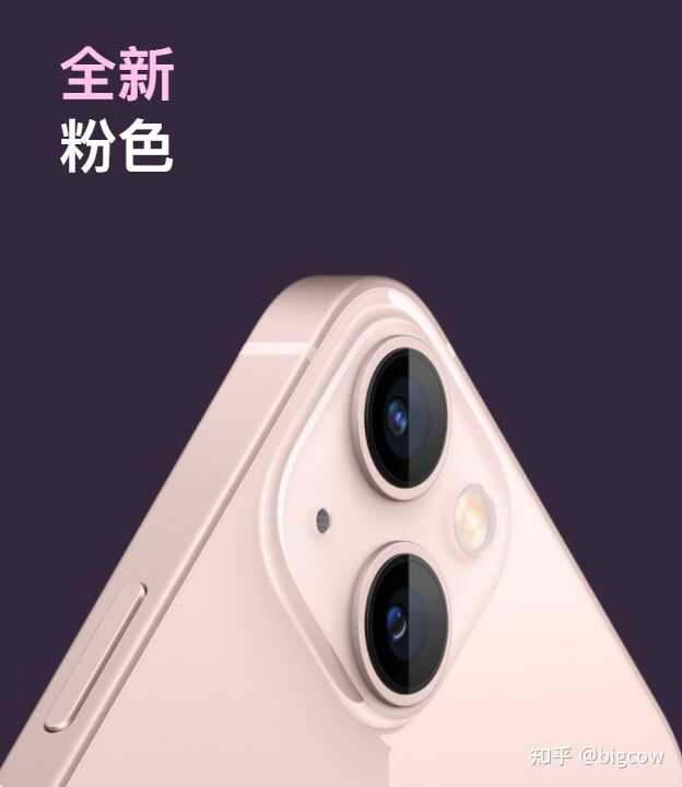 2021 年 iPhone 手机如何选？-2.jpg