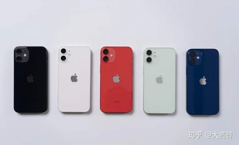 买iPhone 12 还是iPhone11pro呢?-4.jpg