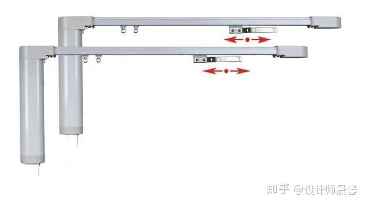 拥有全套小米智能家居是什么体验，全套需要多少钱？-1.jpg