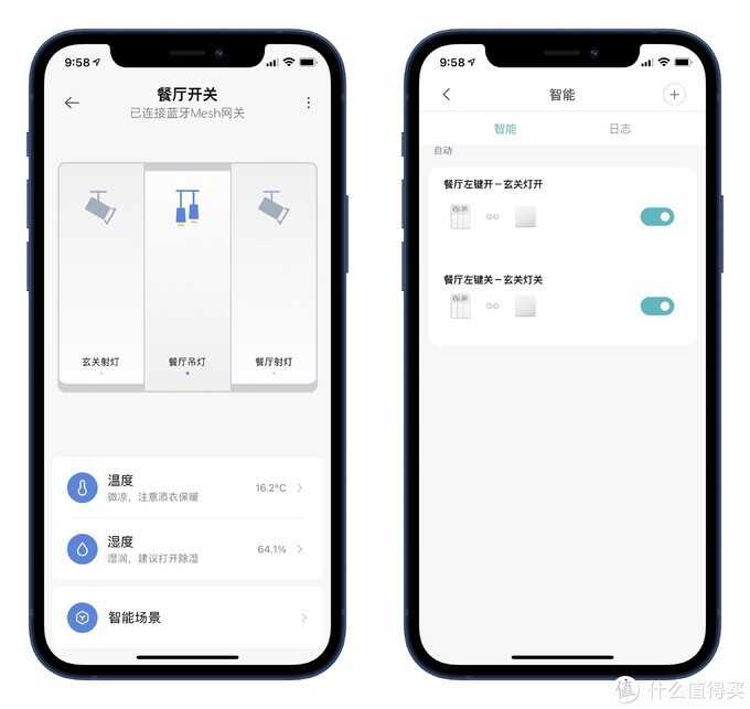 拥有全套小米智能家居是什么体验，全套需要多少钱？-16.jpg