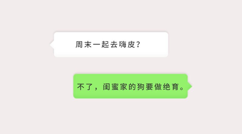 上海的你，择偶的标准是怎样的？-3.jpg