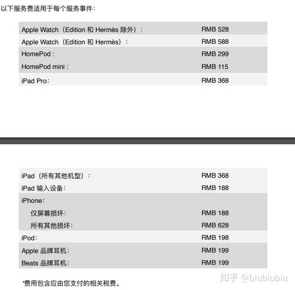 苹果手机有AC+ 怎么可以换机?-5.jpg