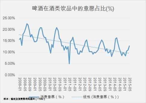 有哪些渠道可以获取一般人不知道的知识和信息？-9.jpg