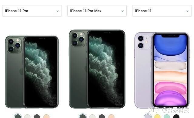 iPhone11、11pro、11promax哪个更推荐？-3.jpg