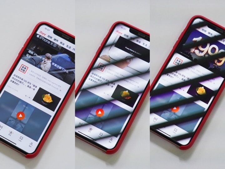 iPhone11、11pro、11promax哪个更推荐？-1.jpg