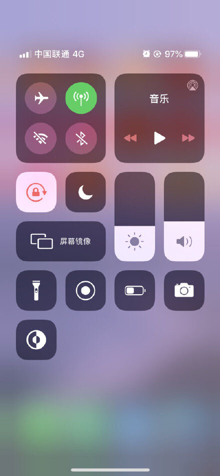 iPhone有哪些隐藏的功能和使用技巧？-1.jpg