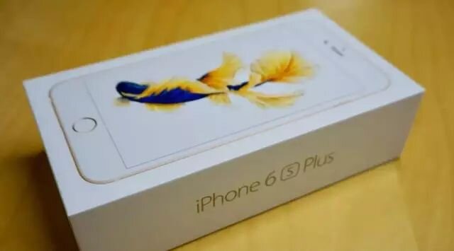iPhone有哪些隐藏的功能和使用技巧？-1.jpg