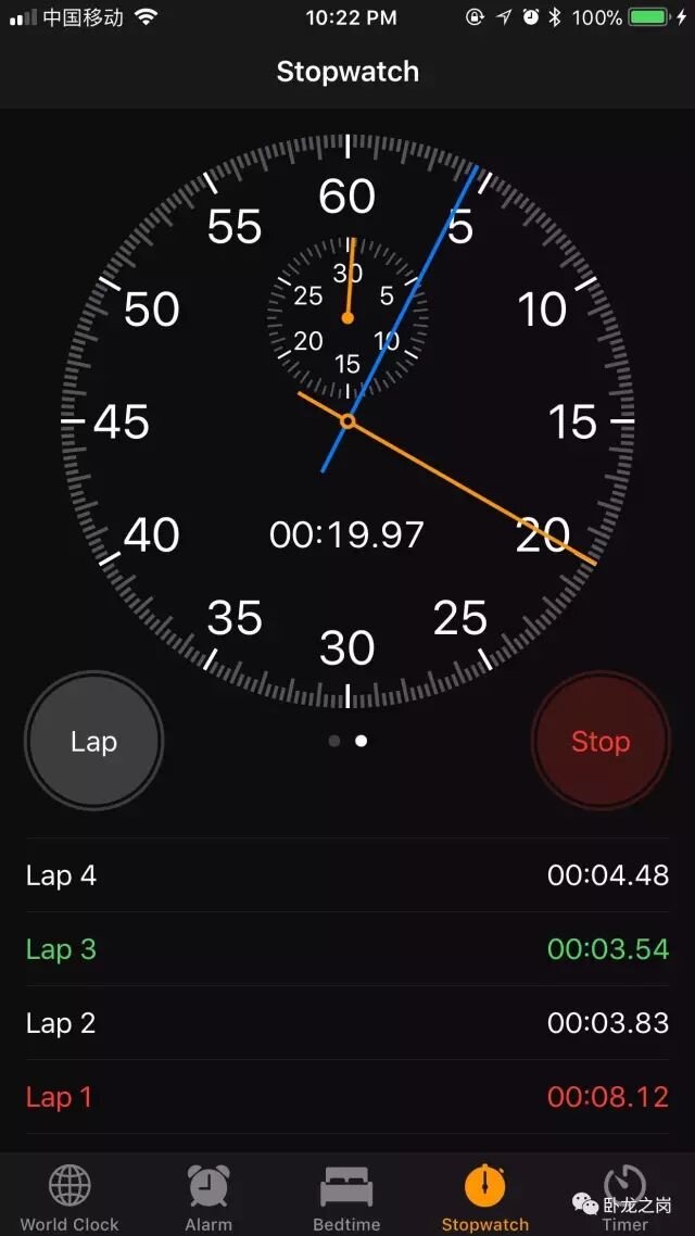 iPhone有哪些隐藏的功能和使用技巧？-9.jpg
