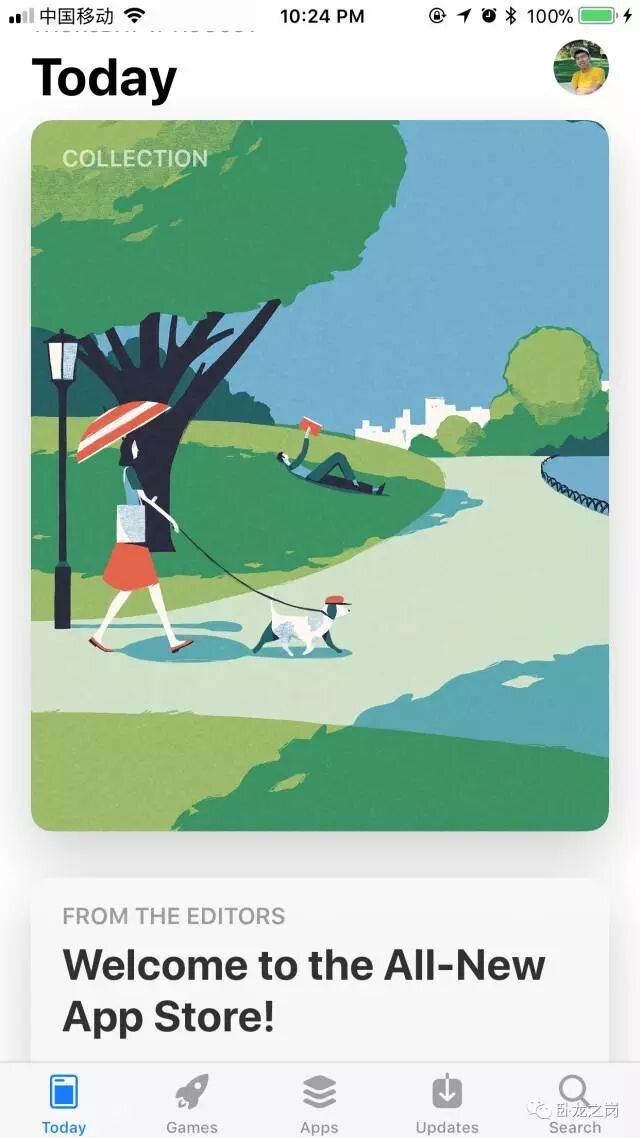 iPhone有哪些隐藏的功能和使用技巧？-11.jpg